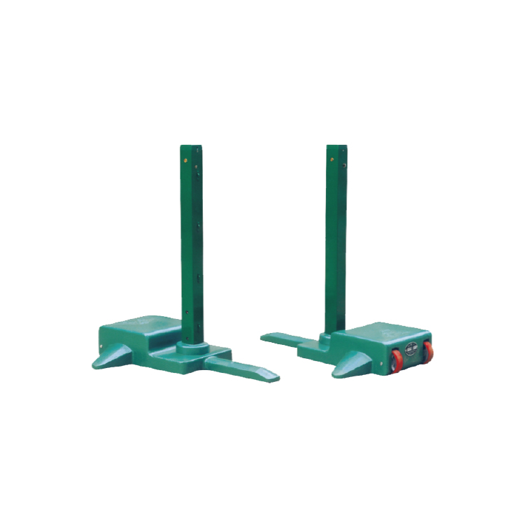 移动式网球柱 14101 (ZWZ-1A
