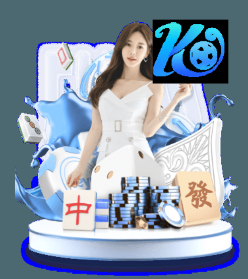2000元左右的跑步机哪种好用