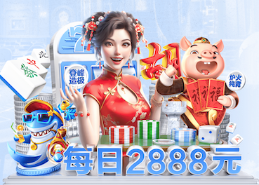 6686下载 2026机器学习生产化新动向:模型上线后A_B测试、漂移检测与迭代节奏正在标准化