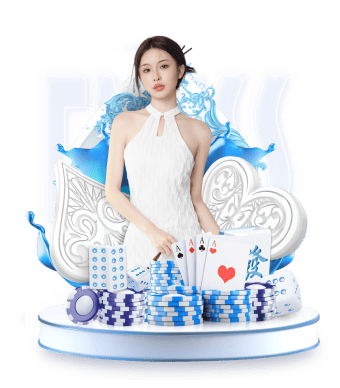 6686下载 2026 传媒行业合规与数据安全趋势解读:个人信息保护到出海内容审核的关键变化