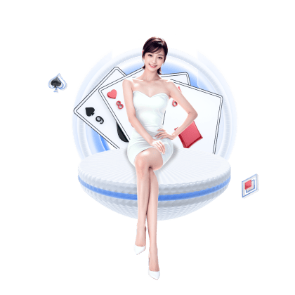 6686下载 2026视觉智能项目招投标新动向:常见评分项拆解与技术参数避坑实操