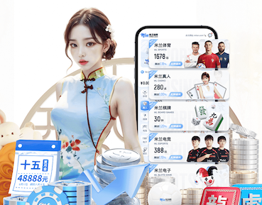 6686下载 网络新媒体广告投放素材怎么测试:AB实验流程、指标口径与放量阈值判断